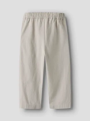 Name It mini NMMDERIK NREG PANT