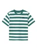 Name It mini NMMFRIDY SS NREG TOP PB