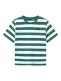 Name It mini NMMFRIDY SS NREG TOP PB