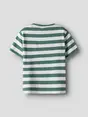 Name It mini NMMFRIDY SS NREG TOP PB