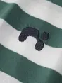 Name It mini NMMFRIDY SS NREG TOP PB