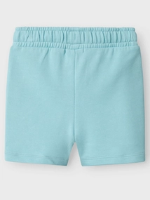 Name It mini NMMFRITZO NREG SWE SHORTS UNB PB
