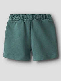 Name It mini NMMFRITZO NREG SWE SHORTS UNB PB