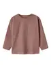 Name It mini NMMTALAU NREG LS TOP