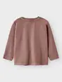 Name It mini NMMTALAU NREG LS TOP