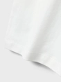 Name It mini NMMVOBBO SS NREG TOP NOOS