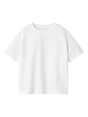 Name It mini NMMVOBBO SS NREG TOP NOOS