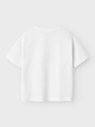Name It mini NMMVOBBO SS NREG TOP NOOS