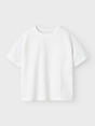 Name It mini NMMVOBBO SS NREG TOP NOOS