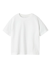 Name It mini NMMVOBBO SS NREG TOP NOOS