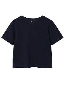 Name It mini NMMVOBBO SS NREG TOP NOOS