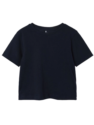 Name It mini NMMVOBBO SS NREG TOP NOOS