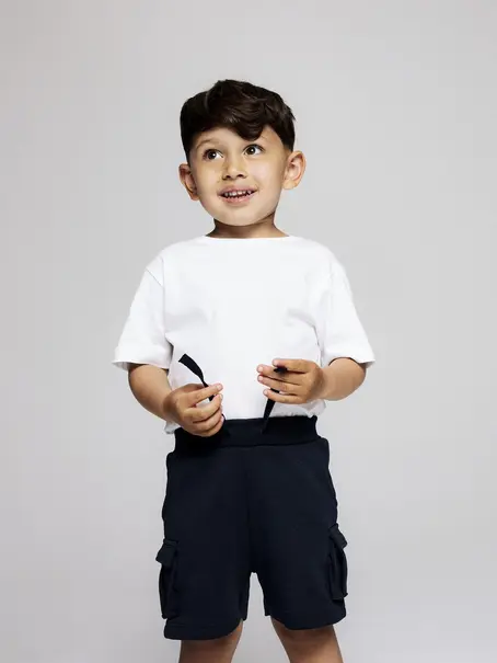 Name It mini NMMVOBBO SS NREG TOP NOOS