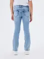Name It NKFPOLLY SKINNY BOOT JEANS 1142-AU