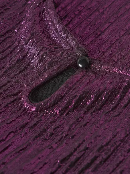 Name It NKFRENEING SS TOP