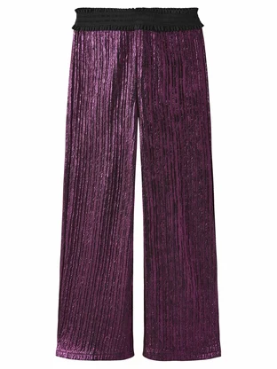 Name It NKFRENEING WIDE PANT