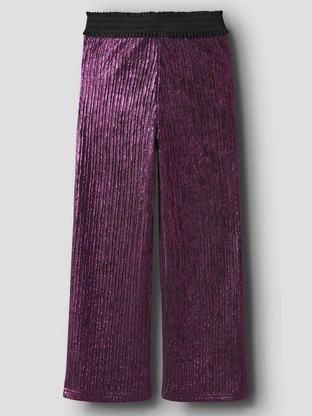 Name It NKFRENEING WIDE PANT