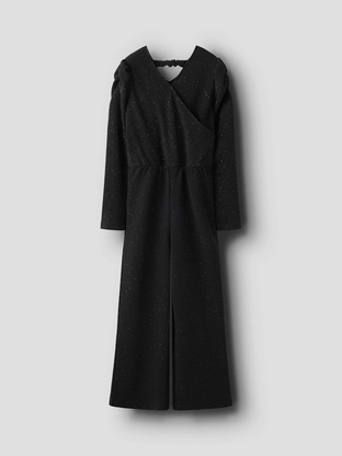 Name It NKFROKA LS JUMPSUIT