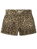 Name It NKFROSE HW SHORTS 4444-TD NOOS