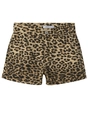 Name It NKFROSE HW SHORTS 4444-TD NOOS