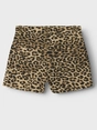 Name It NKFROSE HW SHORTS 4444-TD NOOS