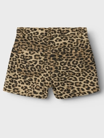 Name It NKFROSE HW SHORTS 4444-TD NOOS