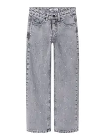 Name It NKFROSE ST RHINE JEANS 3366-BE NOOS