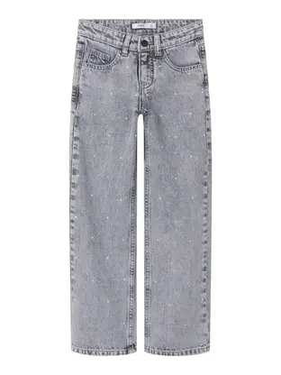 Name It NKFROSE ST RHINE JEANS 3366-BE NOOS