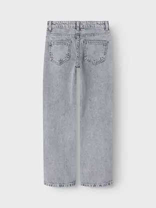 Name It NKFROSE ST RHINE JEANS 3366-BE NOOS
