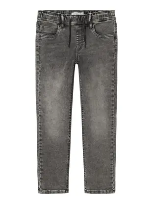 Name It NKMRYAN SLIM SWE JEANS 5225-TH NOOS