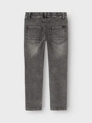Name It NKMRYAN SLIM SWE JEANS 5225-TH NOOS