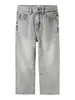 Name It NKMRYAN STRAIGHT JEANS 3418-BE NOOS