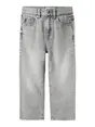 Name It NKMRYAN STRAIGHT JEANS 3418-BE NOOS