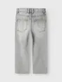 Name It NKMRYAN STRAIGHT JEANS 3418-BE NOOS