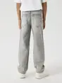 Name It NKMRYAN STRAIGHT JEANS 3418-BE NOOS