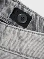 Name It NKMRYAN STRAIGHT JEANS 3418-BE NOOS
