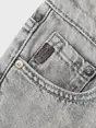 Name It NKMRYAN STRAIGHT JEANS 3418-BE NOOS