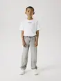 Name It NKMRYAN STRAIGHT JEANS 3418-BE NOOS