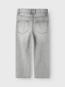 Name It NKMRYAN STRAIGHT JEANS 3418-BE NOOS