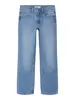 Name It NKMRYAN STRAIGHT JEANS 5950-DM NOOS