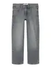 Name It NKMRYAN STRAIGHT JEANS 5950-DM NOOS