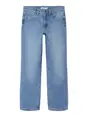 Name It NKMRYAN STRAIGHT JEANS 5950-DM NOOS