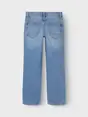 Name It NKMRYAN STRAIGHT JEANS 5950-DM NOOS