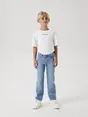 Name It NKMRYAN STRAIGHT JEANS 5950-DM NOOS