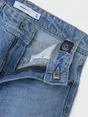 Name It NKMRYAN STRAIGHT JEANS 5950-DM NOOS