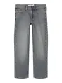 Name It NKMRYAN STRAIGHT JEANS 5950-DM NOOS