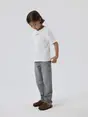 Name It NKMRYAN STRAIGHT JEANS 5950-DM NOOS