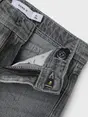 Name It NKMRYAN STRAIGHT JEANS 5950-DM NOOS