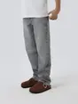 Name It NKMRYAN STRAIGHT JEANS 5950-DM NOOS