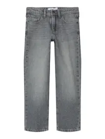 Name It NKMRYAN STRAIGHT JEANS 5950-DM NOOS